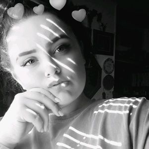 Meet your Posher, Hanna